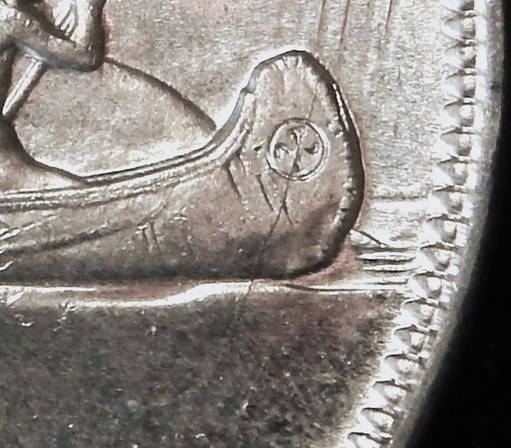1953-Dollar-NSF---Errors-Both-Sides